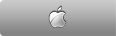 Apple Livepage