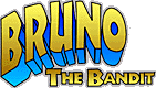 Bruno