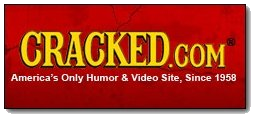 Cracked.com