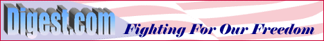 Fighting For Our Freedom