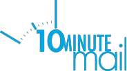 10 Minute Mail