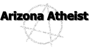 Arizona Atheist