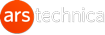 ars technica/apple
