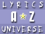 A-Z Lyrics