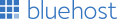 Bluehost