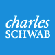 Charles Schwab