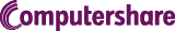Computershare
