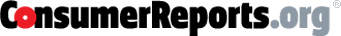Comsumer Reports