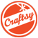 Craftsy