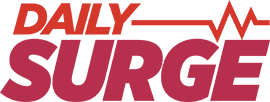 Fox News
