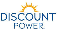 Discount Power/US Retailers