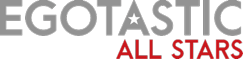 Egotastic All Stars
