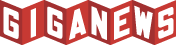 Giganews
