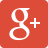 google+