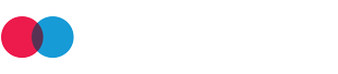 GrowHack
