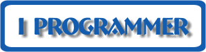 I-Programmer