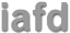 internet adult film database