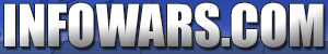 Infowars