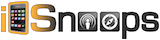 ioSnoops