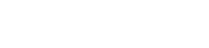 The Kernel
