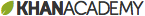 Khan Academy