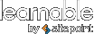 Learnable
