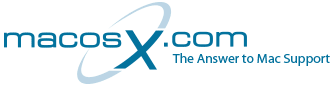 MacOSX.com