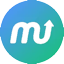 MacUpdate