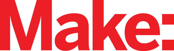 Make Magazine