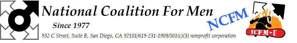 NCfM