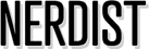 Nerdist