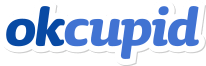 OK Cupid