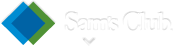 Sam’s Club