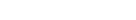 /.