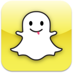snapchat