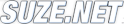 Suze.net