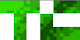 TechCrunch