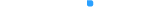 technobuffalo