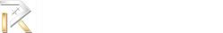 The Richest