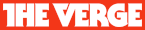 The Verge