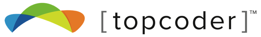 Topcoder