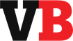 Venture Beat