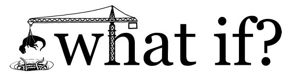 xkcd