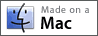 Apple.com